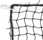 Just For Nets #36 Pallet Rack Nets