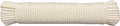 #7 7/32" x 50' Scottie Cotton Clothesline