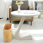 Large Toilet Paper Storage Basket, Wicker Toilet Paper Holder Basket for Bathroom, Natural Water Hyacinth Narrow Basket, Slim Toilet Paper Basket for 6 Mega Rolls, Magazines & Towels