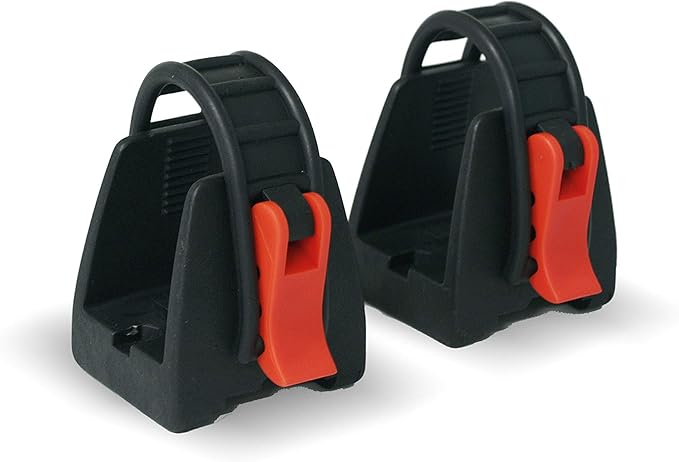 CHOLLET 66250 Door Skis