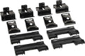 Thule Roof Rack System Fit Kits