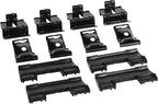 Thule Roof Rack System Fit Kits