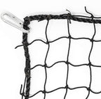 Just For Nets #36 Pallet Rack Nets