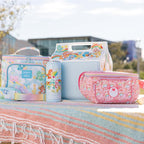 Igloo Carebears Cooler Collection