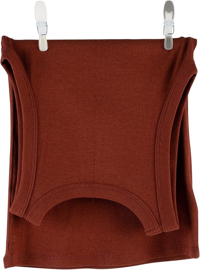 Soft Grip Clothespins | Lightweight | Super Strong | Ergonomic Design | Rust Resistant | Laundry Accessories | Assorted