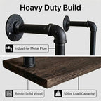 Heavy Duty Tactical Gear Rack Wall Mount Police Vest Hanger Plate Carrier Stand Storage Rack Display Stand for Police, Motorcycle, Cycling for Helmet, Belt, Football Suit (1)