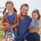Egg Collecting Basket, Canvas Egg Basket for Gathering with 7 Pouches for Chicken, Duck, Goose, Bird, Various Poultry Collection (Grass-nest chicken)