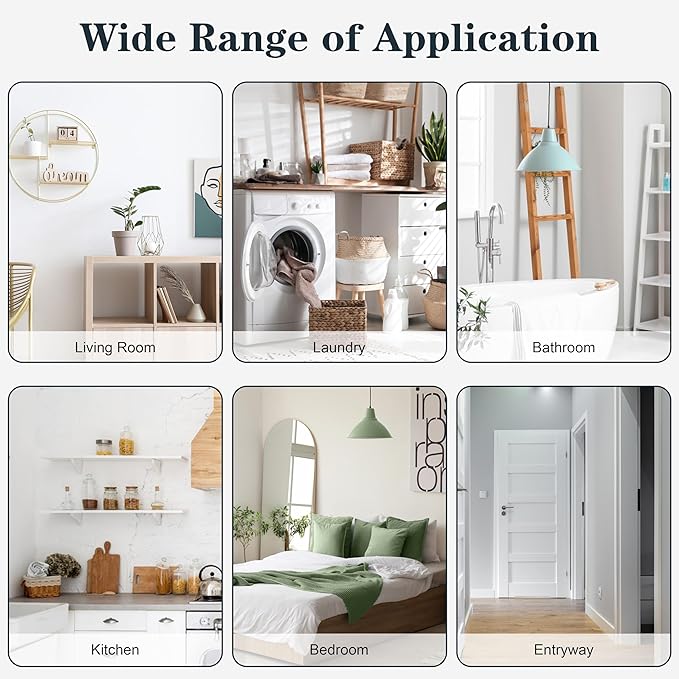 Bathroom Medicine Cabinet with Mirror, Wall Mounted Home Storage with Door, Over The Toilet Space Saver Storage Cabinet, Bathroom Cabinet Wall Mounted, Grey