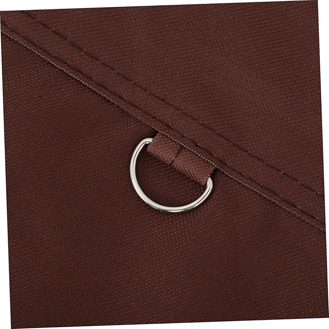 Cabilock Replacement Oxford Cloth Liner Bag for Laundry Cart Removable Storage Organizer for Housekeeping Carts and Rolling Laundry Baskets Capacity for Efficient Organization