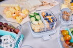 Packit, Bento Mod Lunch Mint