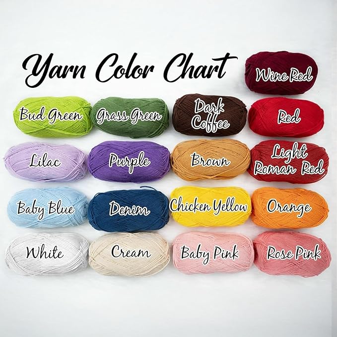 Personalized Embroidered Baby Easter Basket with Name, Custom Bunny Baskets Egg Hunt for Kids, Baby Easter Gift, Egg Hunt Basket for Kids, Boys, Girls A2