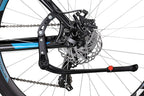 Schwinn Rear Mounted