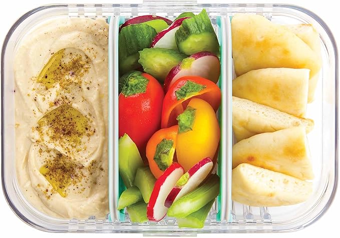 Packit, Bento Mod Lunch Mint