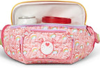Igloo Carebears Cooler Collection