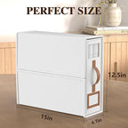 3 Pack Foldable Bed Sheets Set Organizers and Storage(King & Queen Size),Linen Fabric Closet Organizers with Window,Folding Bedding Storage Box for Bedsheets and Pillow Cube Organizer-White