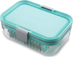Packit, Bento Mod Lunch Mint
