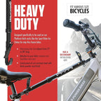 Hollywood Racks, Bike Adapter Pro