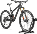 Feedback Sports | Rakk 2.0 Bike Storage Rack | Freestanding Floor Bicycle Stand
