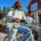 Hydro Flask Travel Water Bottle - Insulated Stainless Steel - Wide Straw Lid, Non Spill, Leakproof in 32 Oz Nectar Orange