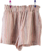 Soft Grip Clothespins | Lightweight | Super Strong | Ergonomic Design | Rust Resistant | Laundry Accessories | Assorted