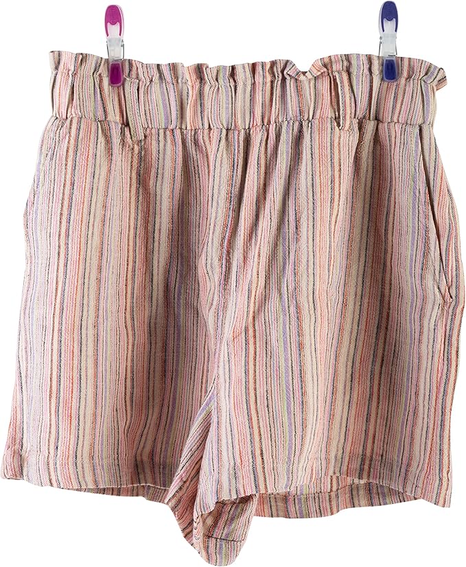Soft Grip Clothespins | Lightweight | Super Strong | Ergonomic Design | Rust Resistant | Laundry Accessories | Assorted